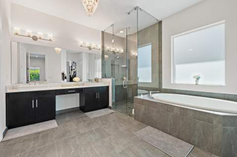 12471 Nautilus Circle, Palm Beach Gardens FL - photo 13 of 30