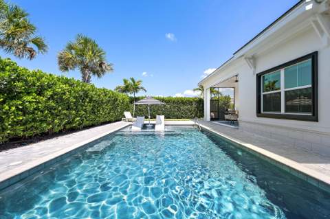 12471 Nautilus Circle, Palm Beach Gardens FL - photo 21 of 30