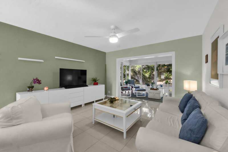 2 bedroom Condominium at 5141 W Oakland Park Boulevard #311, Melaleuca Gardens Condo, Lauderdale Lakes — photo 1