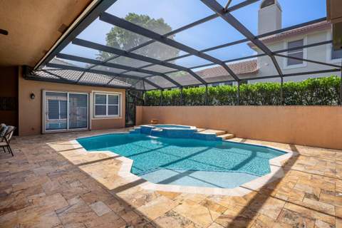 6152 NW 121st Avenue, Coral Springs FL - photo 6 of 71