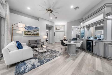 6152 NW 121st Avenue, Coral Springs FL - photo 10 of 71