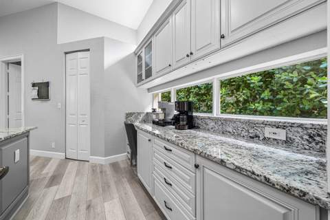 6152 NW 121st Avenue, Coral Springs FL - photo 18 of 71