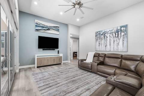 6152 NW 121st Avenue, Coral Springs FL - photo 23 of 71