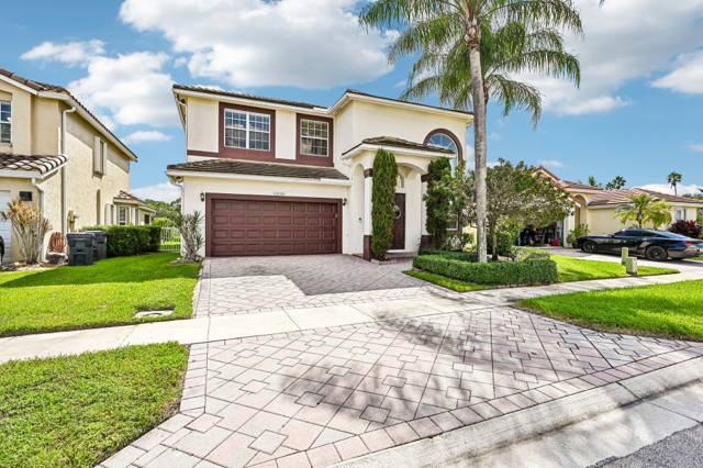 15156 Newquay Court, home for sale in Wellington