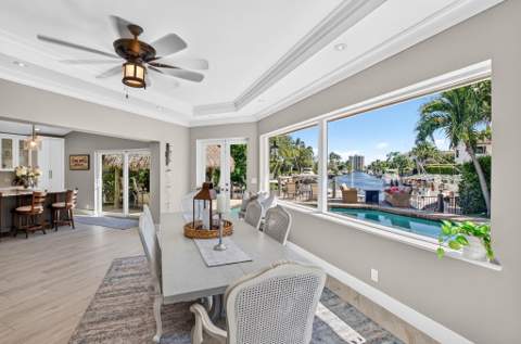 2321 Spanish Trail, Delray Beach FL - photo 13 of 48