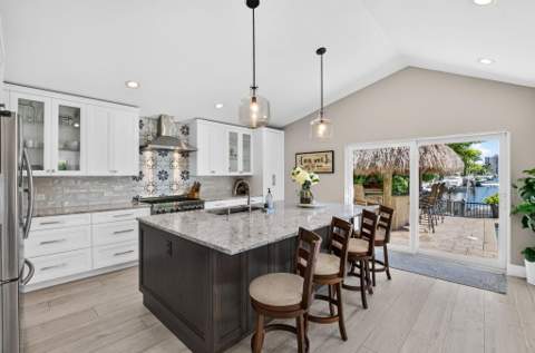 2321 Spanish Trail, Delray Beach FL - photo 11 of 48