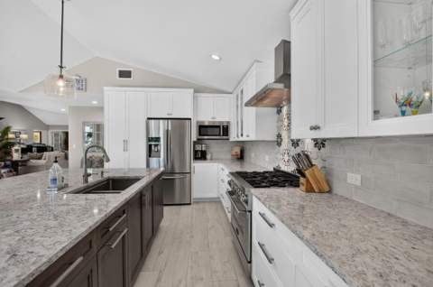 2321 Spanish Trail, Delray Beach FL - photo 12 of 48