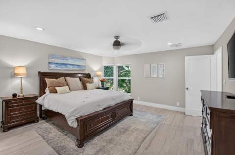 2321 Spanish Trail, Delray Beach FL - photo 16 of 48