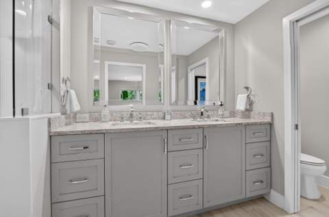 2321 Spanish Trail, Delray Beach FL - photo 19 of 48