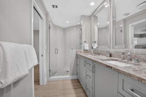 2321 Spanish Trail, Delray Beach FL - photo 18 of 48