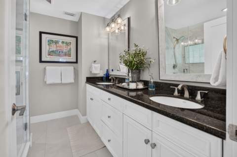 2321 Spanish Trail, Delray Beach FL - photo 24 of 48