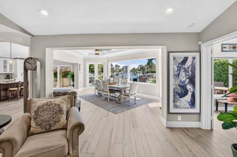 2321 Spanish Trail, Delray Beach FL - photo 9 of 48