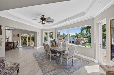 2321 Spanish Trail, Delray Beach FL - photo 14 of 48