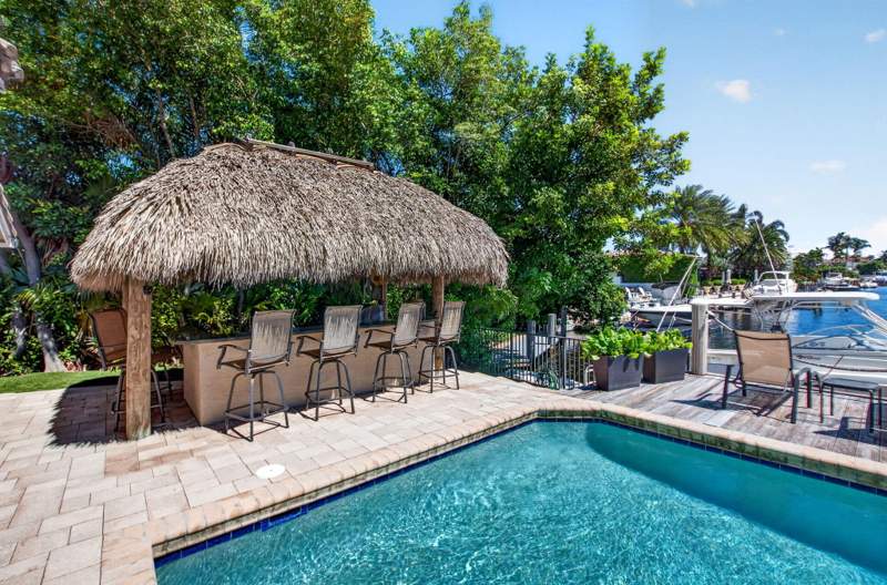 0 bedroom Single Family Residence at 2321 Spanish Trail, Tropic Isle 2nd Sec, Delray Beach — photo 5