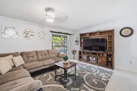 9965 N Belfort Circle #209, Tamarac FL - photo 9 of 31