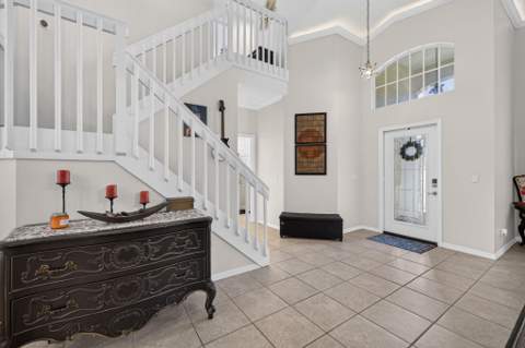 7213 SE Magellan Lane, Stuart FL - photo 15 of 40