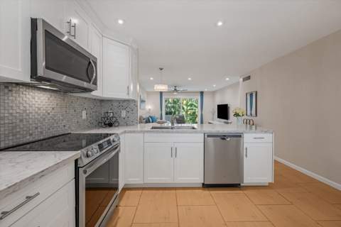 717 S US Hwy 1 #114, Jupiter FL - photo 7 of 27