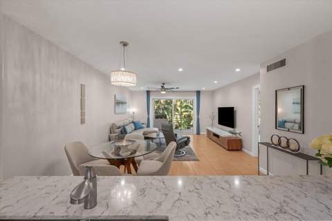 717 S US Hwy 1 #114, Jupiter FL - photo 8 of 27