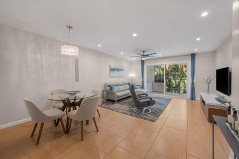 717 S US Hwy 1 #114, Jupiter FL - photo 10 of 27