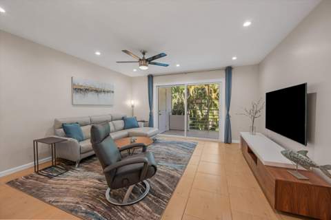 717 S US Hwy 1 #114, Jupiter FL - photo 11 of 27