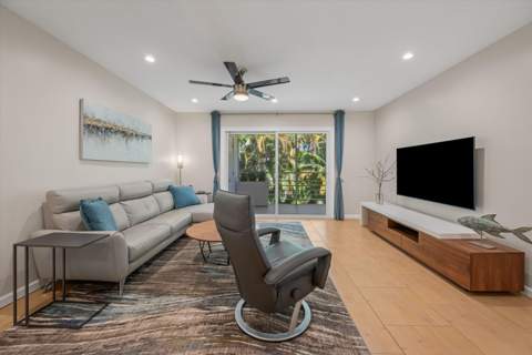 717 S US Hwy 1 #114, Jupiter FL - photo 12 of 27