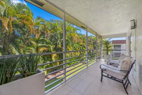 717 S US Hwy 1 #114, Jupiter FL - photo 13 of 27