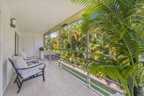 717 S US Hwy 1 #114, Jupiter FL - photo 14 of 27