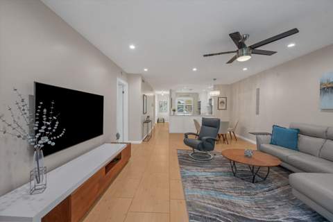 717 S US Hwy 1 #114, Jupiter FL - photo 15 of 27