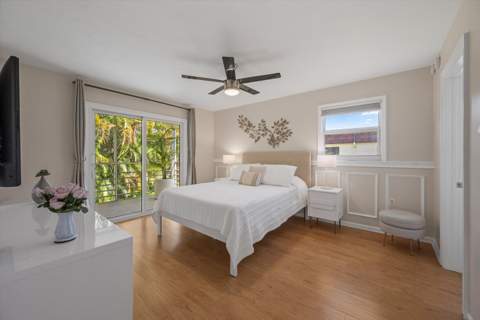 717 S US Hwy 1 #114, Jupiter FL - photo 16 of 27