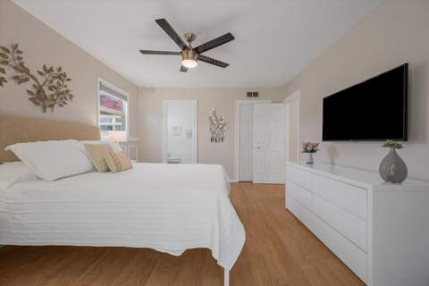 717 S US Hwy 1 #114, Jupiter FL - photo 17 of 27