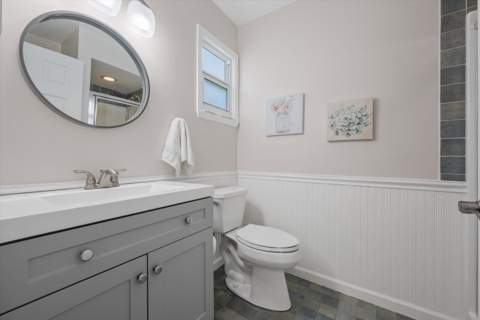 717 S US Hwy 1 #114, Jupiter FL - photo 18 of 27