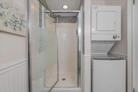 717 S US Hwy 1 #114, Jupiter FL - photo 19 of 27