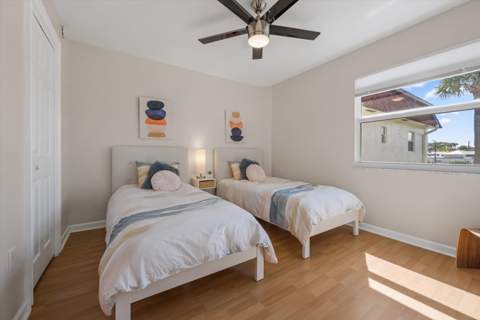 717 S US Hwy 1 #114, Jupiter FL - photo 20 of 27