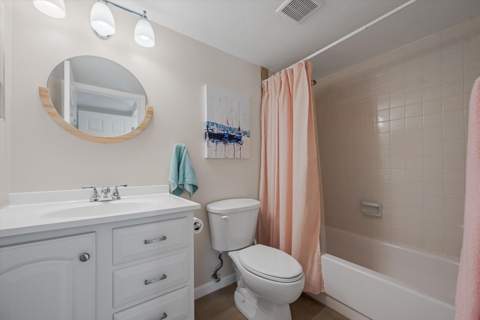 717 S US Hwy 1 #114, Jupiter FL - photo 21 of 27