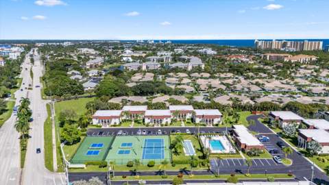 717 S US Hwy 1 #114, Jupiter FL - photo 22 of 27