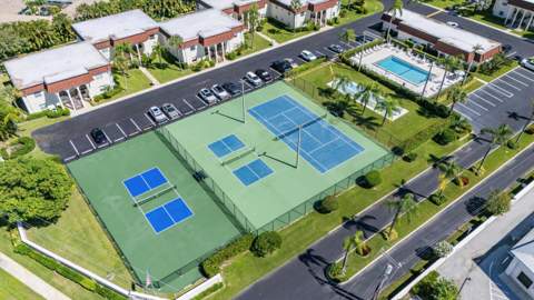 717 S US Hwy 1 #114, Jupiter FL - photo 23 of 27