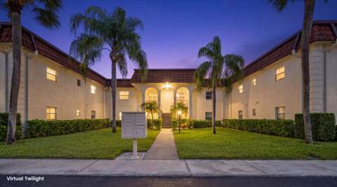 717 S US Hwy 1 #114, Jupiter FL - photo 24 of 27