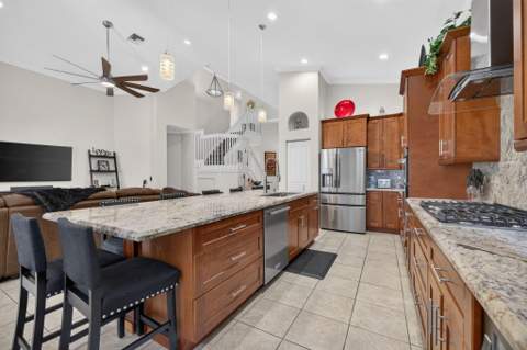 7213 SE Magellan Lane, Stuart FL - photo 6 of 40