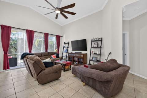 7213 SE Magellan Lane, Stuart FL - photo 7 of 40