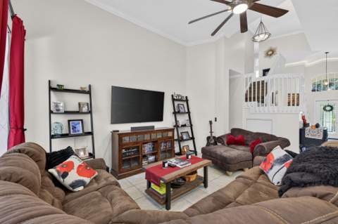 7213 SE Magellan Lane, Stuart FL - photo 8 of 40