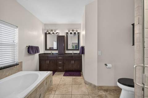 7213 SE Magellan Lane, Stuart FL - photo 13 of 40