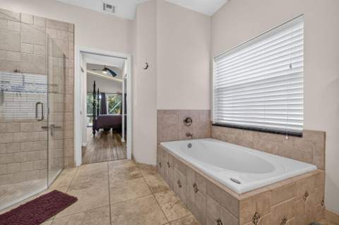 7213 SE Magellan Lane, Stuart FL - photo 14 of 40