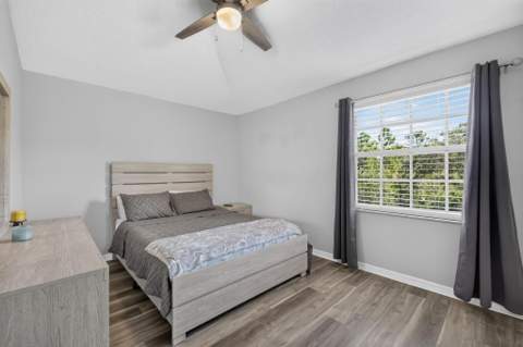 7213 SE Magellan Lane, Stuart FL - photo 18 of 40