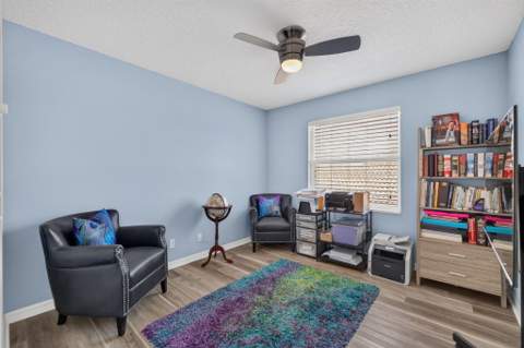 7213 SE Magellan Lane, Stuart FL - photo 22 of 40