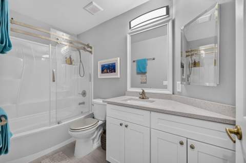 7213 SE Magellan Lane, Stuart FL - photo 23 of 40
