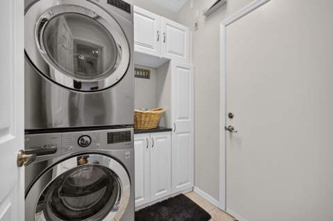 7213 SE Magellan Lane, Stuart FL - photo 17 of 40
