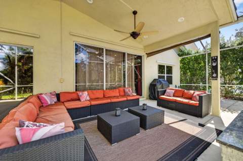 7213 SE Magellan Lane, Stuart FL - photo 24 of 40