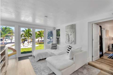 2517 E Las Olas Boulevard, Fort Lauderdale FL - photo 12 of 32