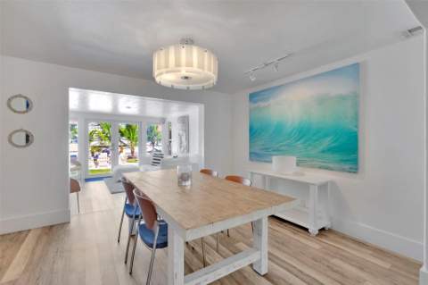 2517 E Las Olas Boulevard, Fort Lauderdale FL - photo 14 of 32
