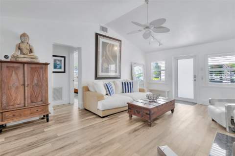 2517 E Las Olas Boulevard, Fort Lauderdale FL - photo 15 of 32